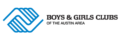 Boys and Girls Club of the Capital Area