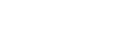 EnterateTX