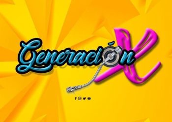 En mi búsqueda de contenidos encontré personas de mucho Contenido: Generación X