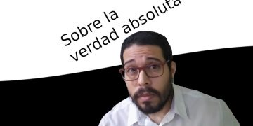 La verdad absoluta (según el Tao)