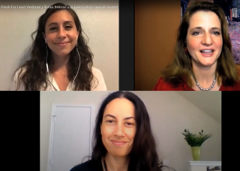 Alimentos frescos y locales a tu puerta