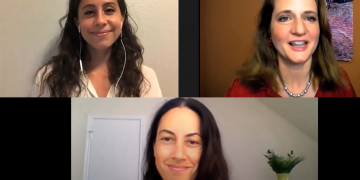 Alimentos frescos y locales a tu puerta